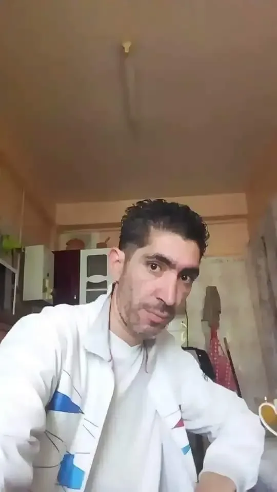OKBA DJOUAMBI