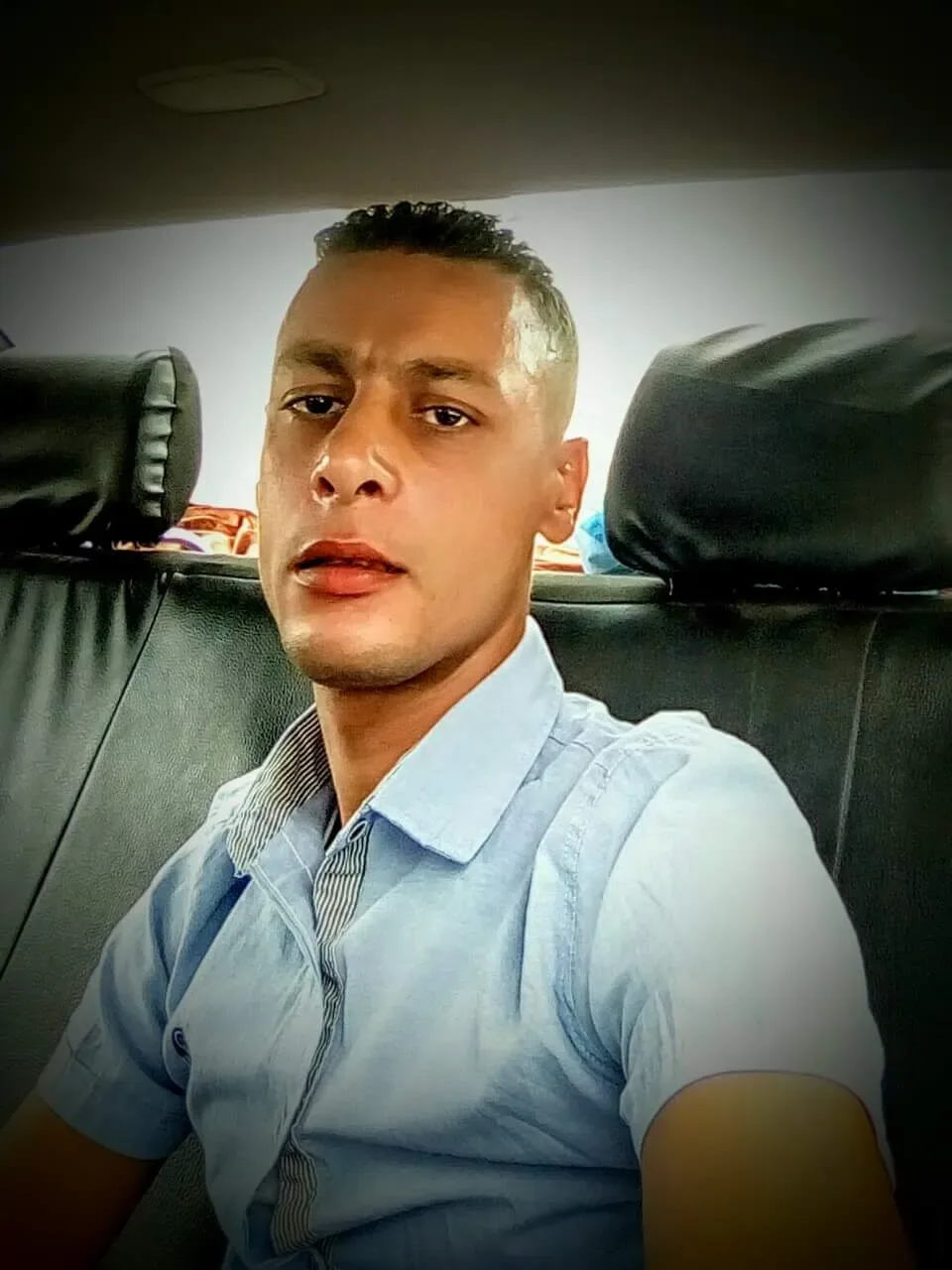Walid