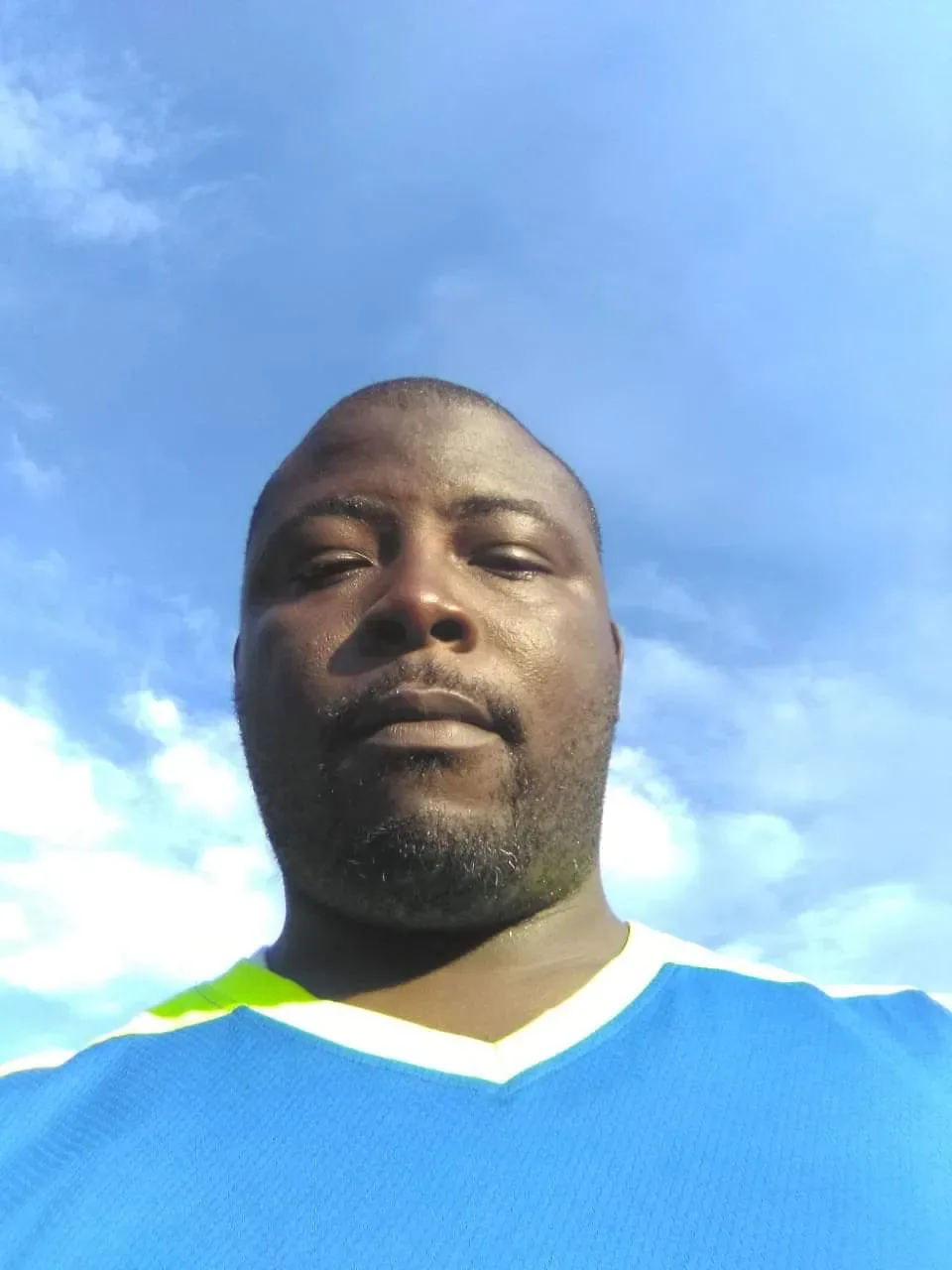 Bankole Longe
