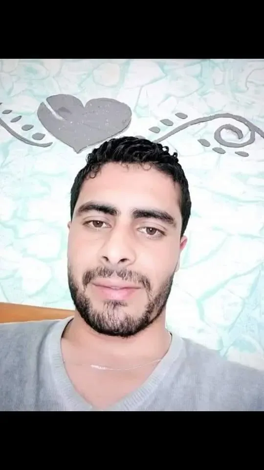 fedi