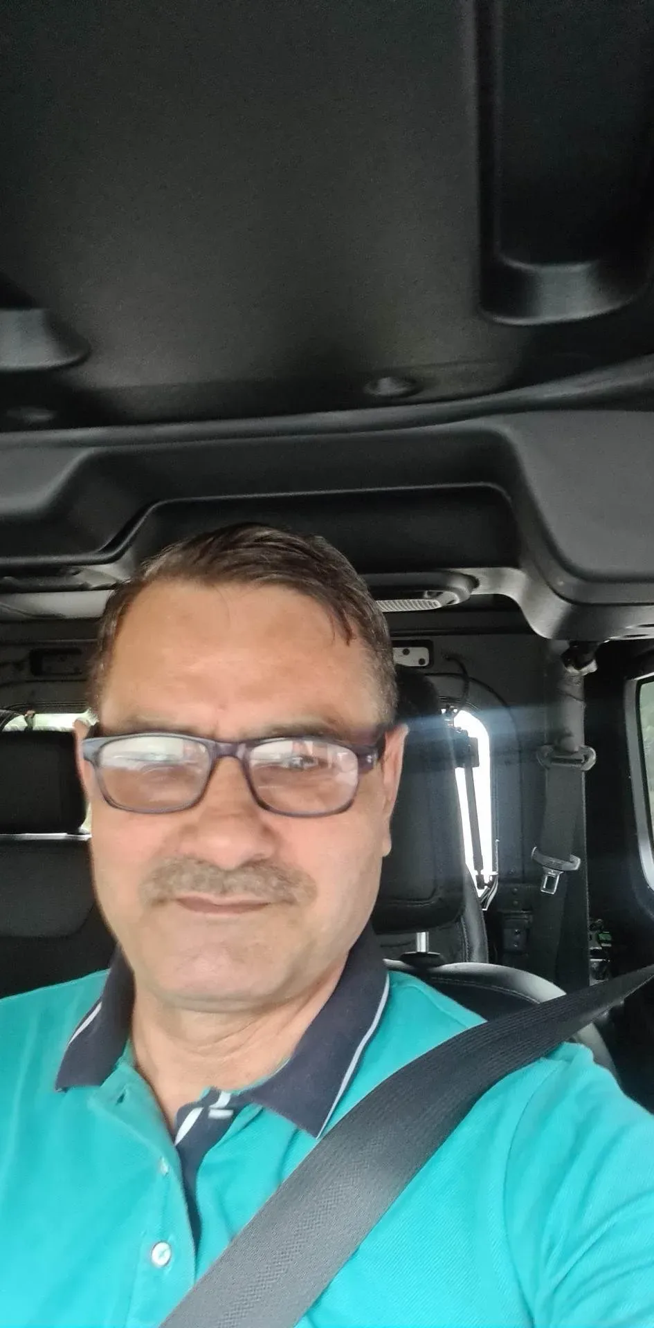Adam, 51
