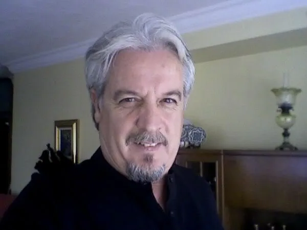 Richard