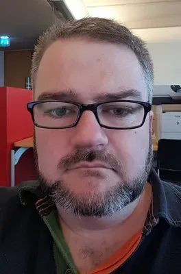 Robert