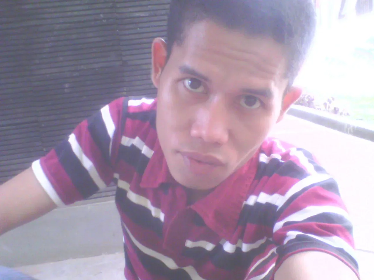 Star Online, 39