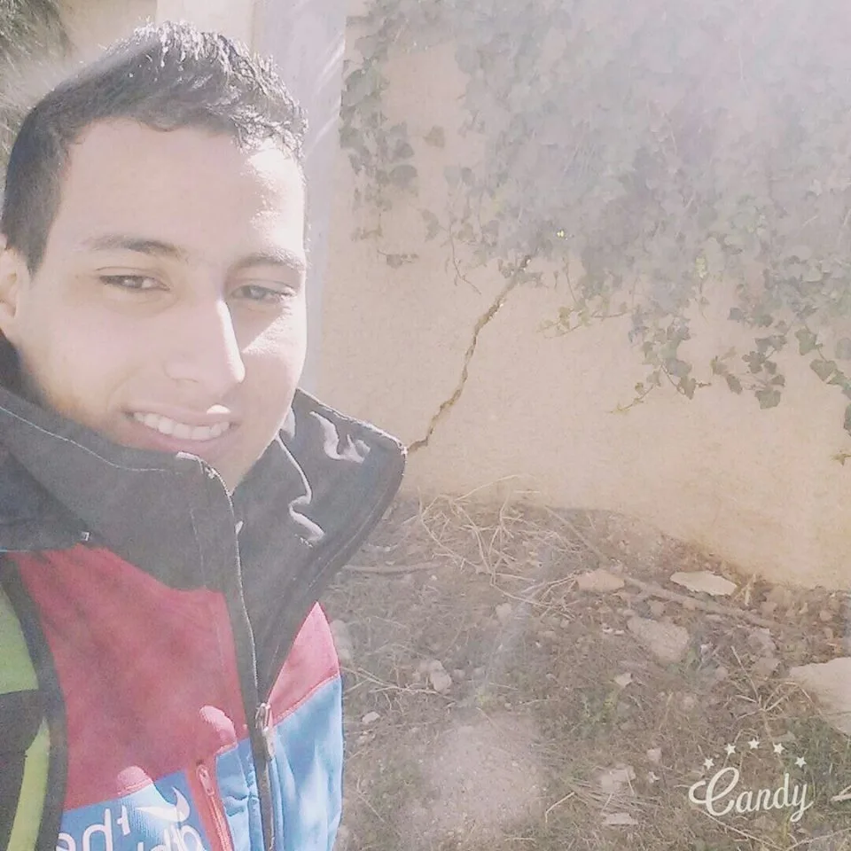 Zaki