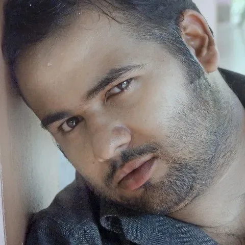 Sagar Sunny