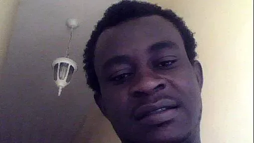 samson, 39