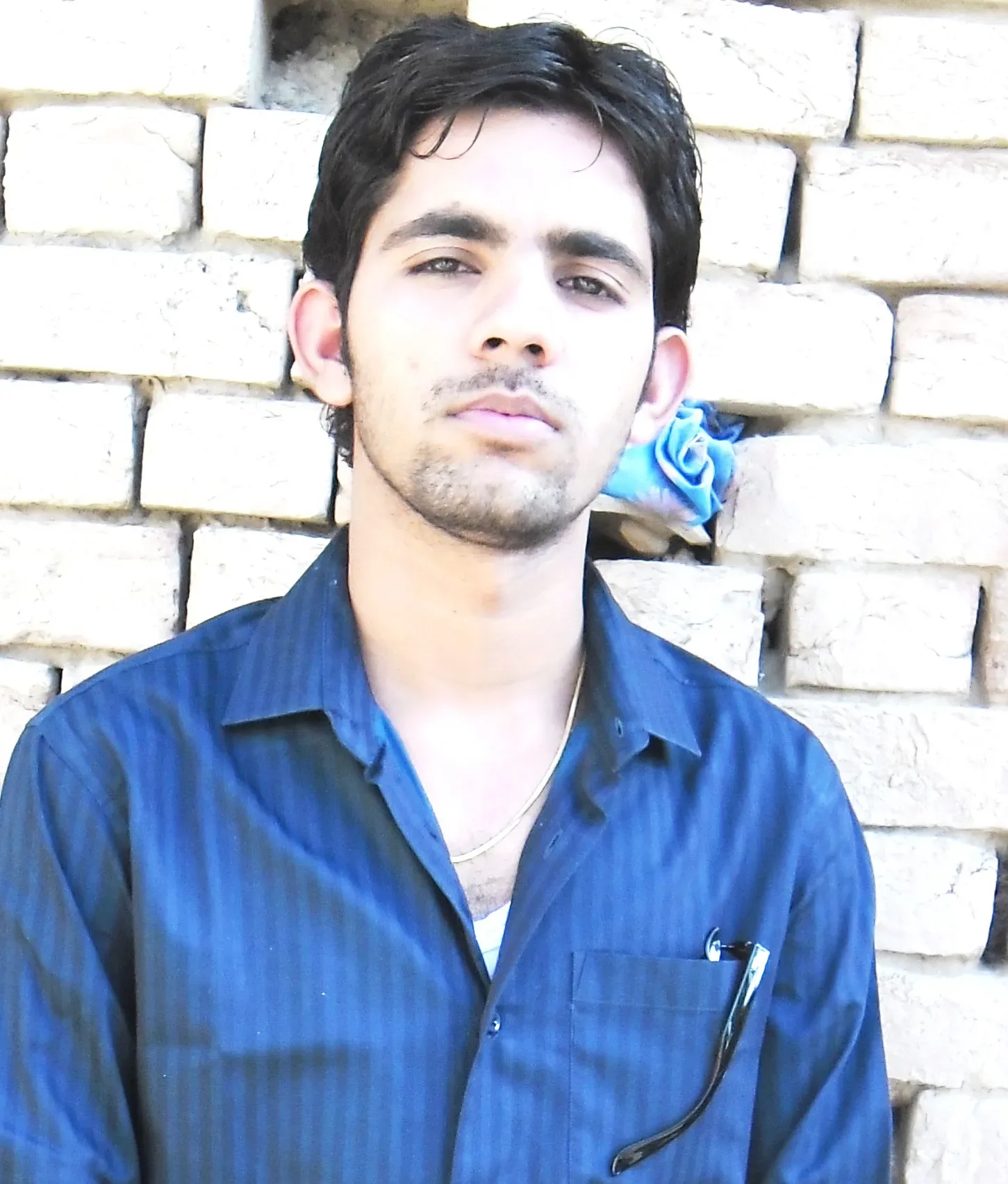 ashwani