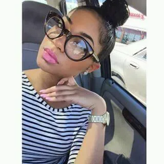 sandra
