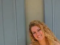 sandra