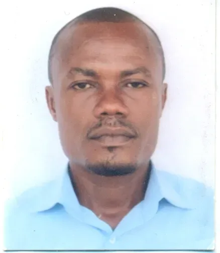 FELIX ABOAGYE