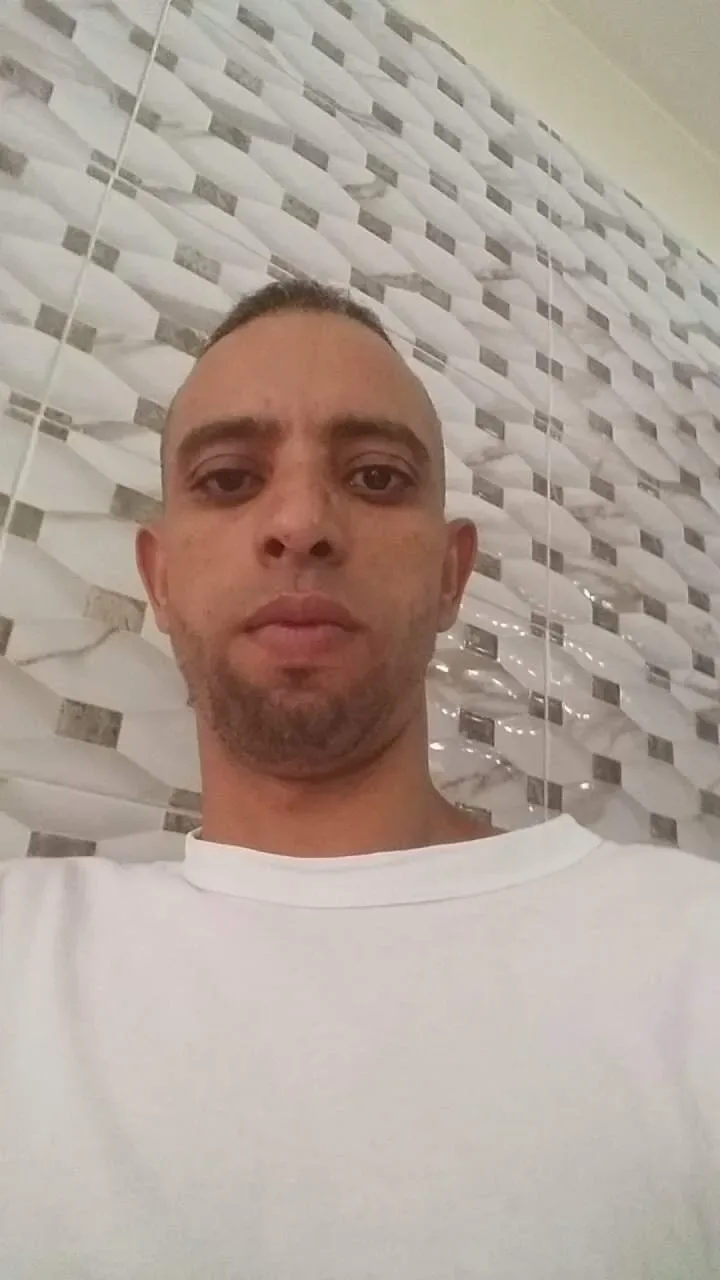 Farid