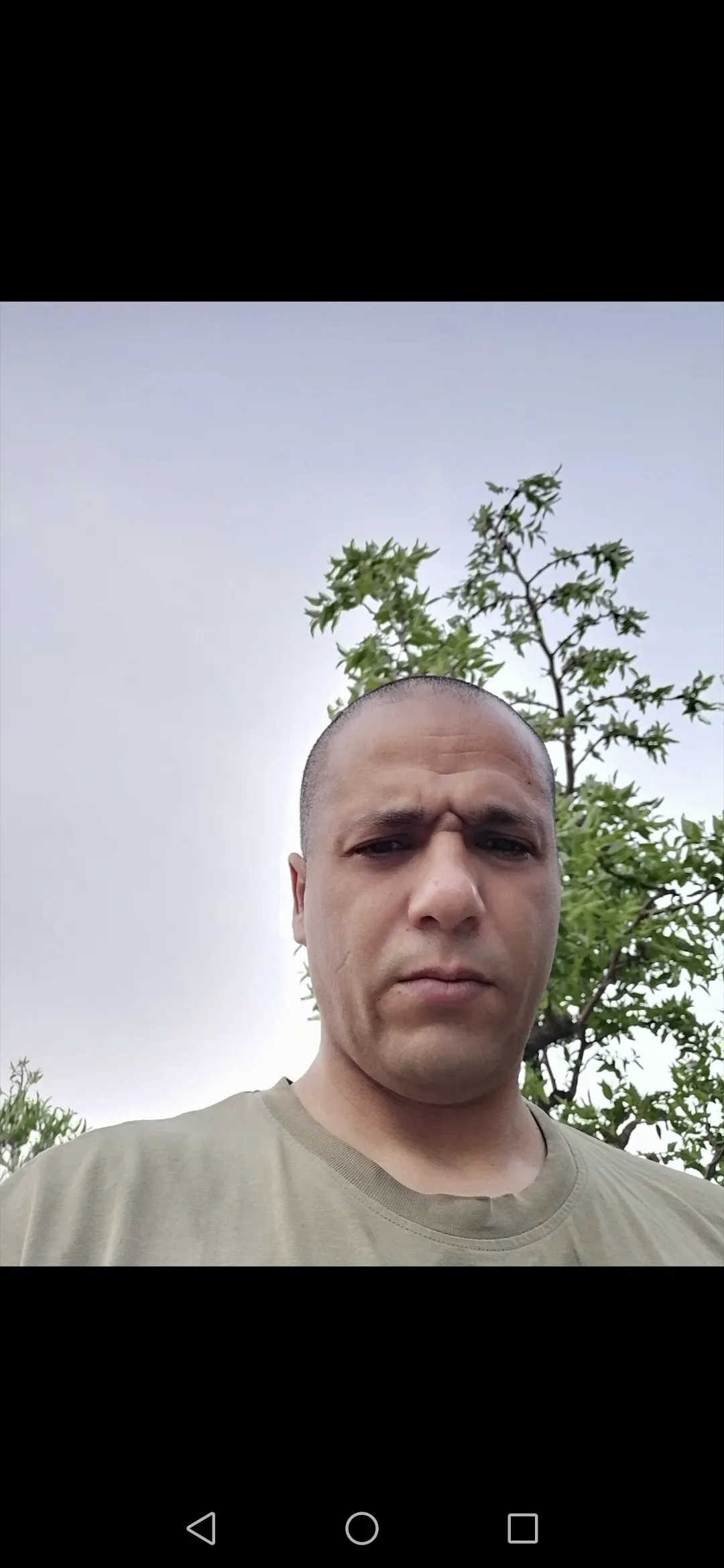 djamel