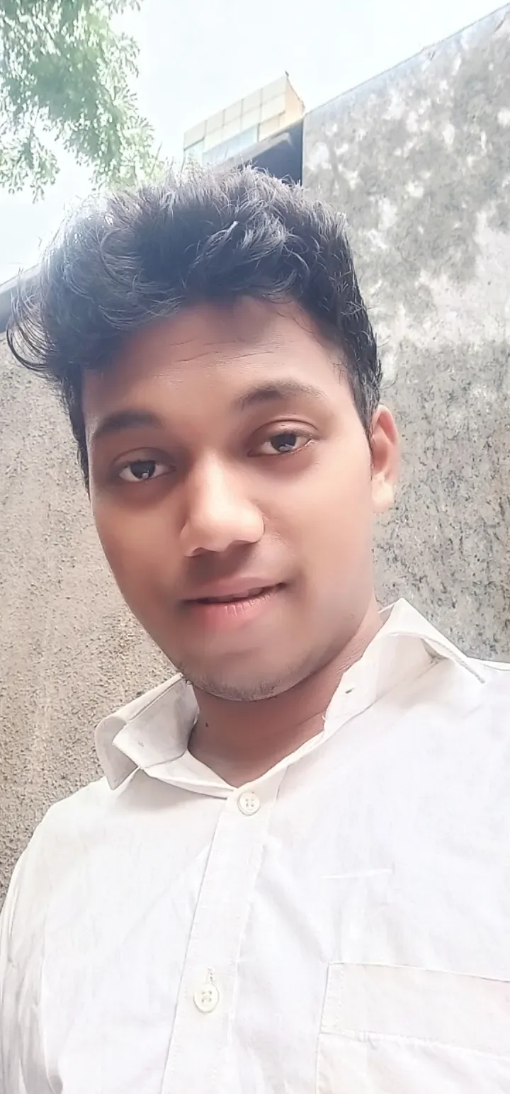 swapnil