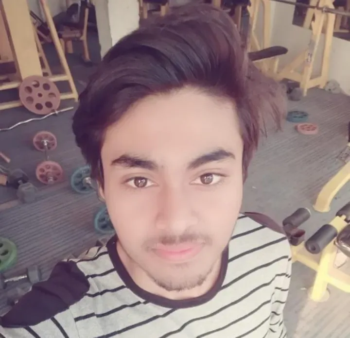 Gagan