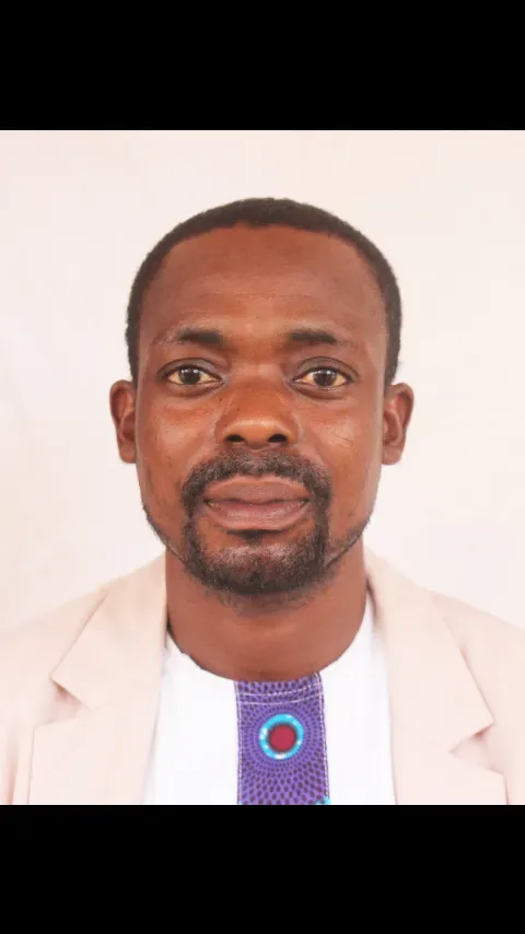 Kusi Isaac