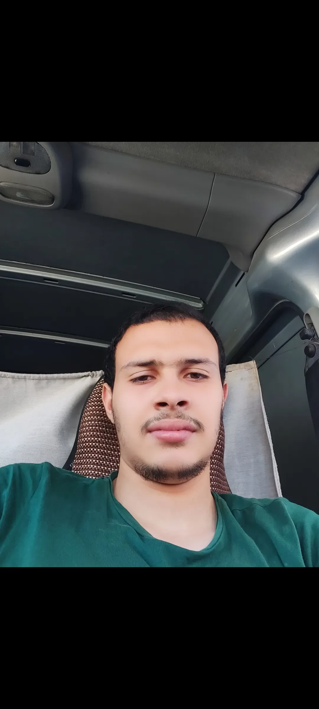abdou