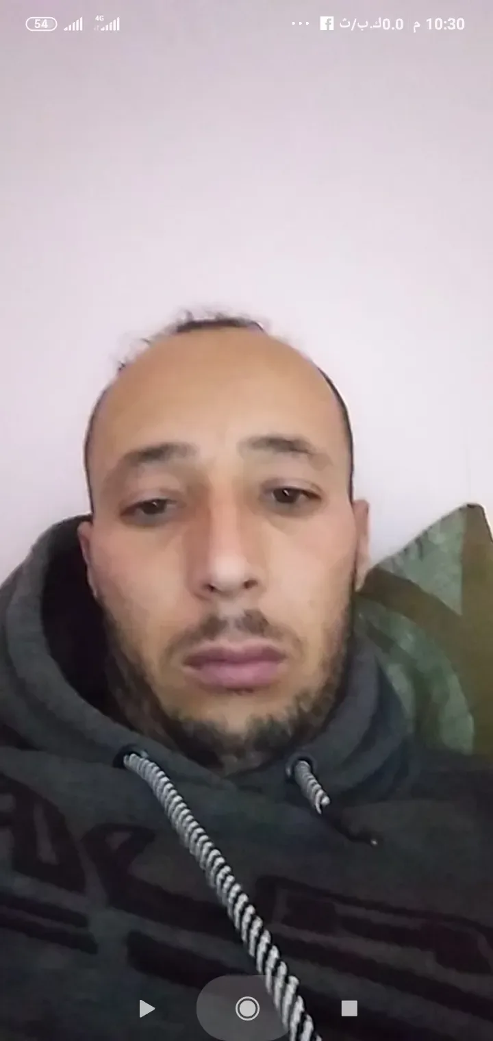 Djoudar