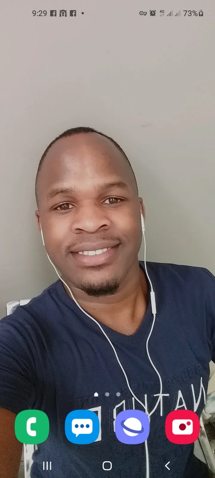 Derrick ug