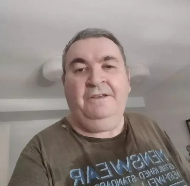 Ruflex