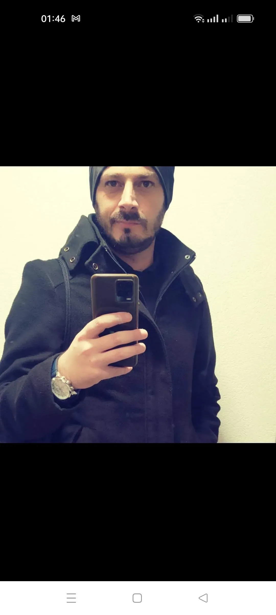 Stevan Miljkovi?, 36