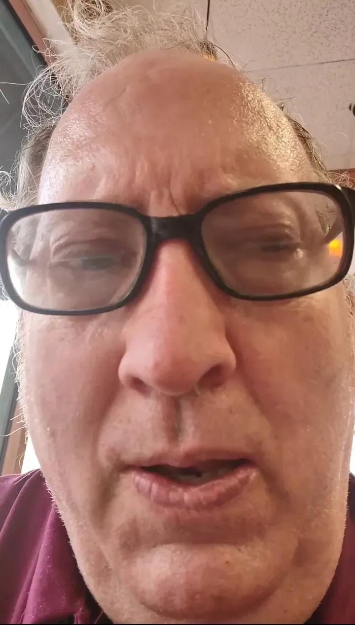 Michael, 39