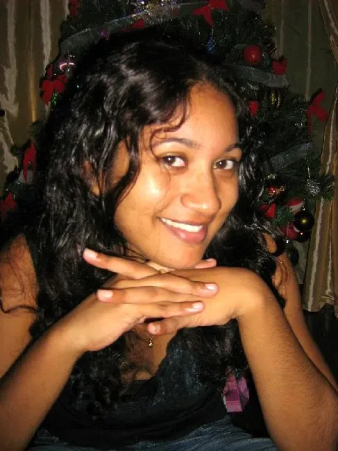 Saliha