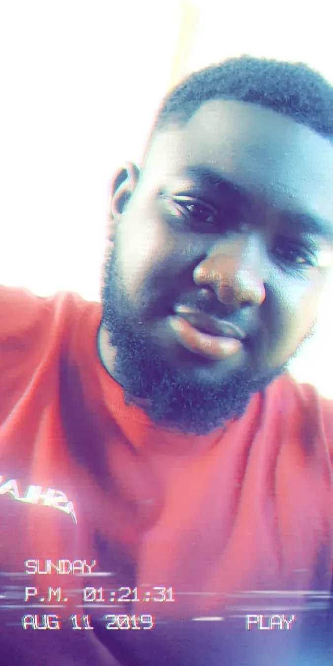 Emmanuel Dortey tetteh