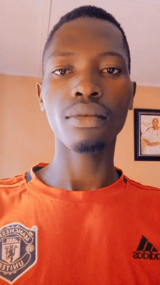 Ayomide