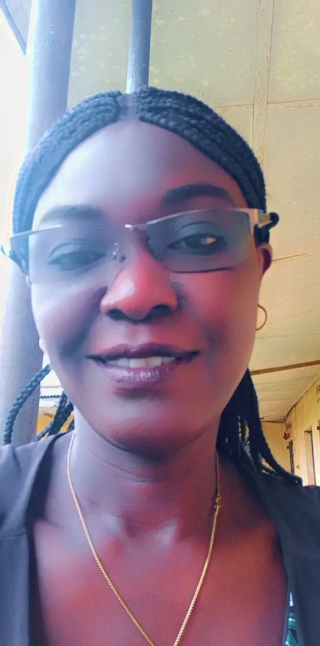 Anthonia