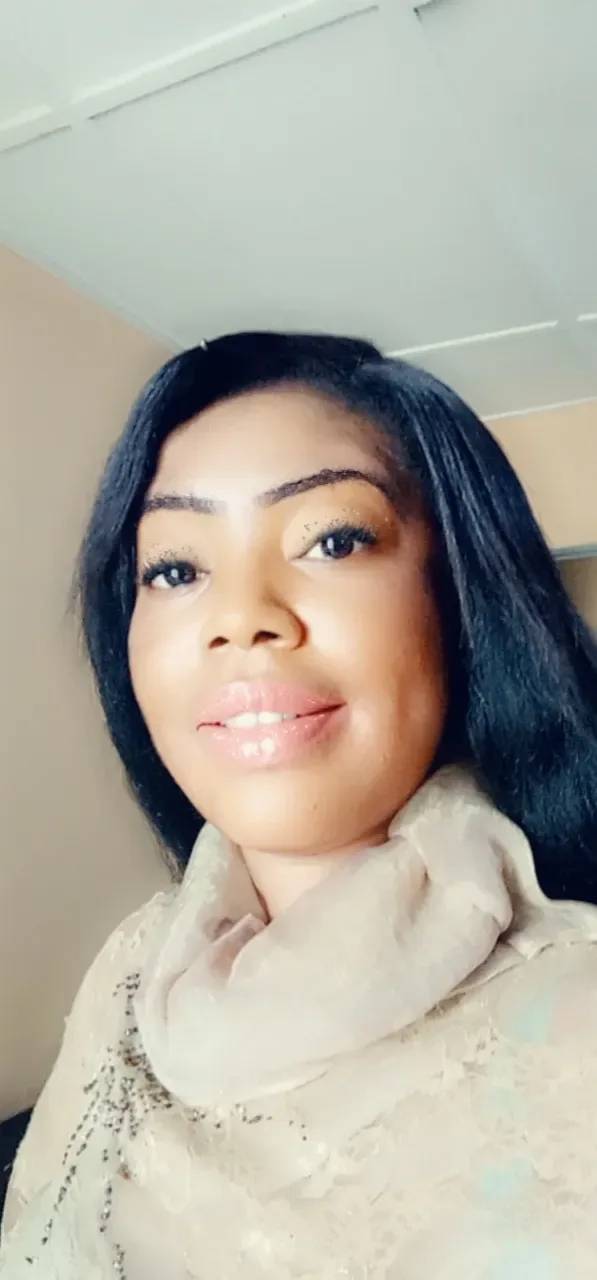Diamondstone, 39