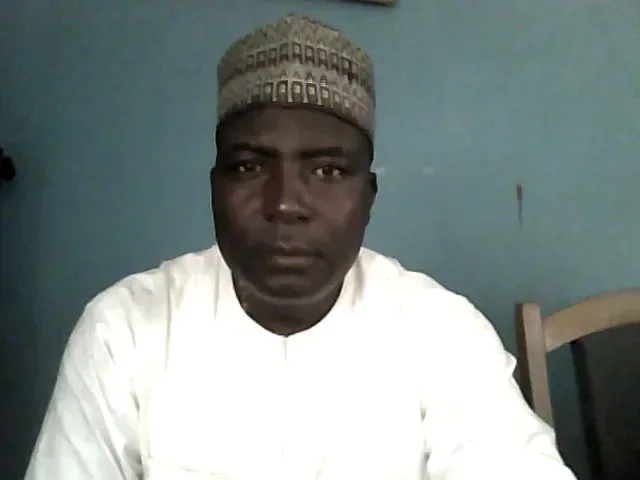 abubakar