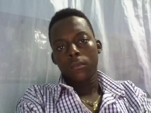 bankah