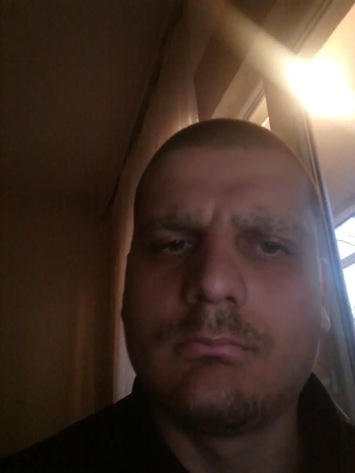 petar, 39