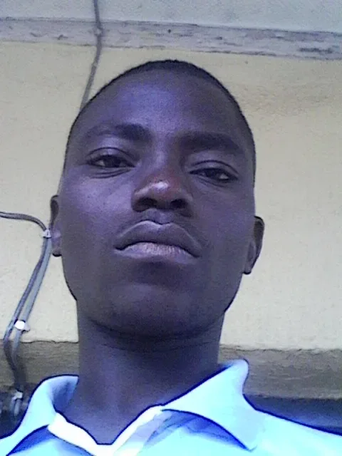 Talabi Anjola
