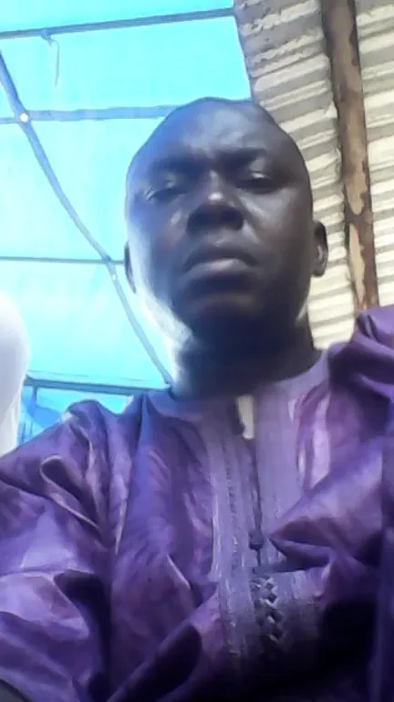 souana saoromou
