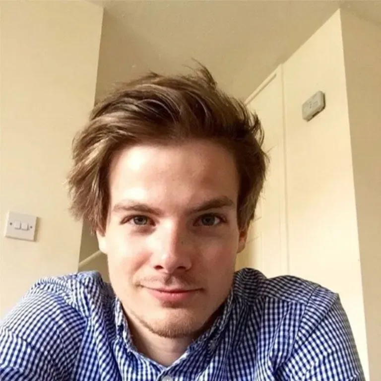 joseph wilson
