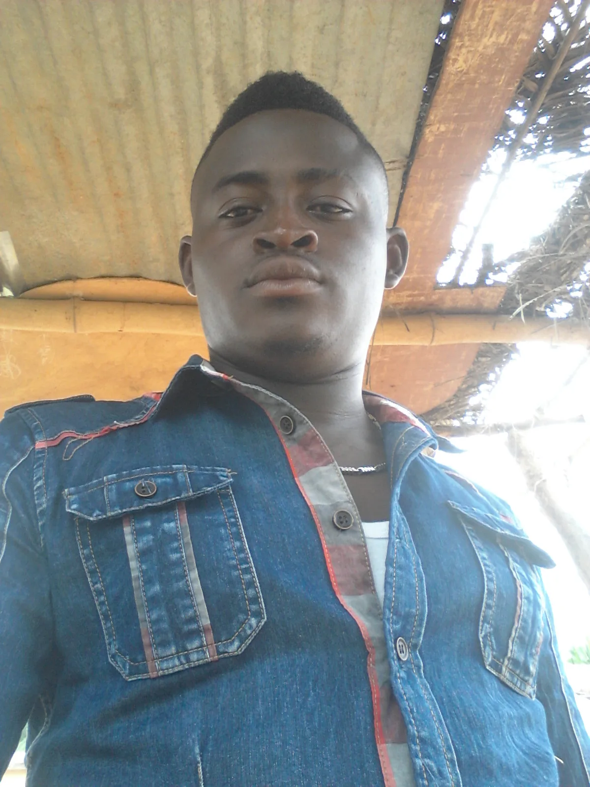 theophilus