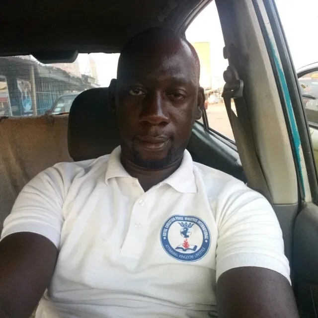 isaac sackey