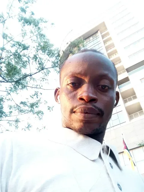 Jaye yemi