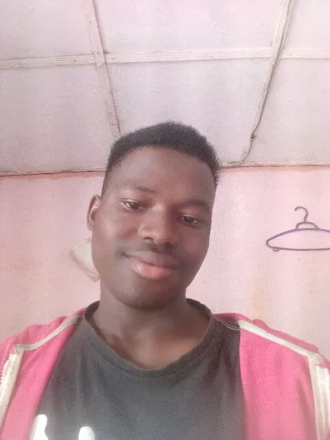 Ademola