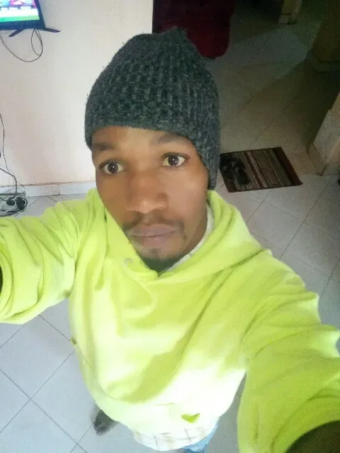 Pyloty