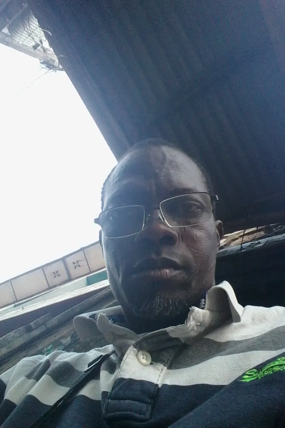 OLA, 50