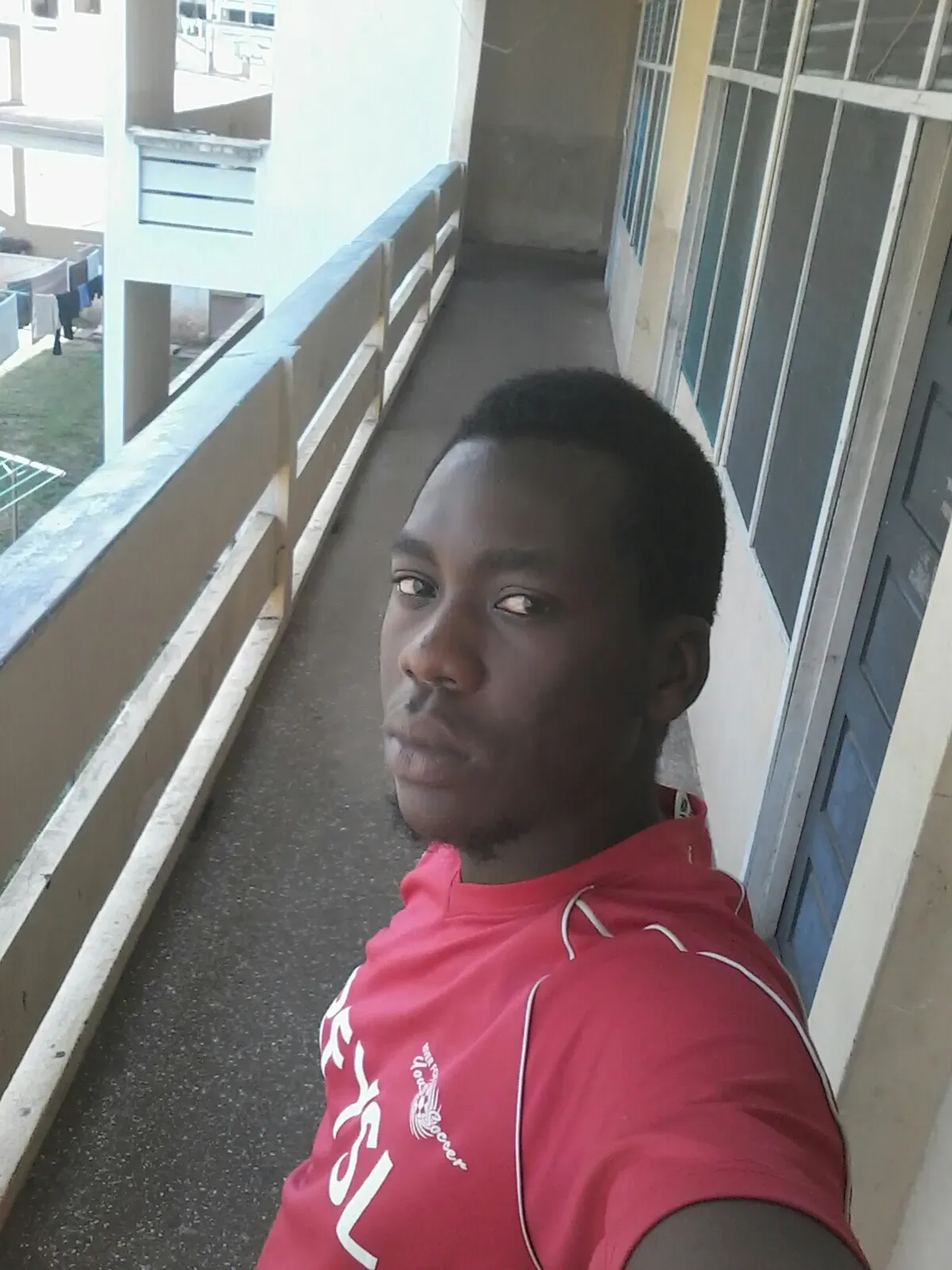 Benjamin