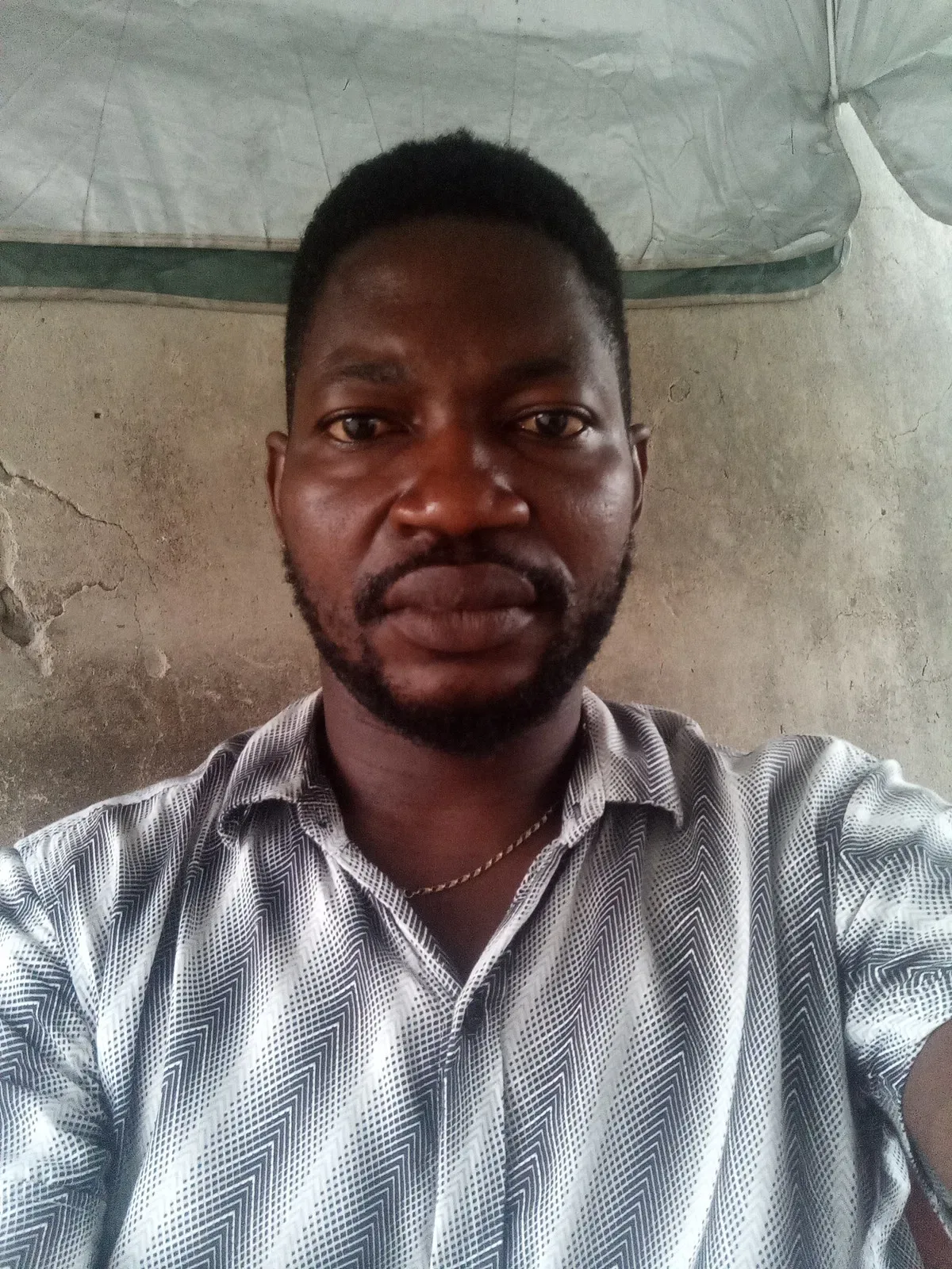 Kabiru