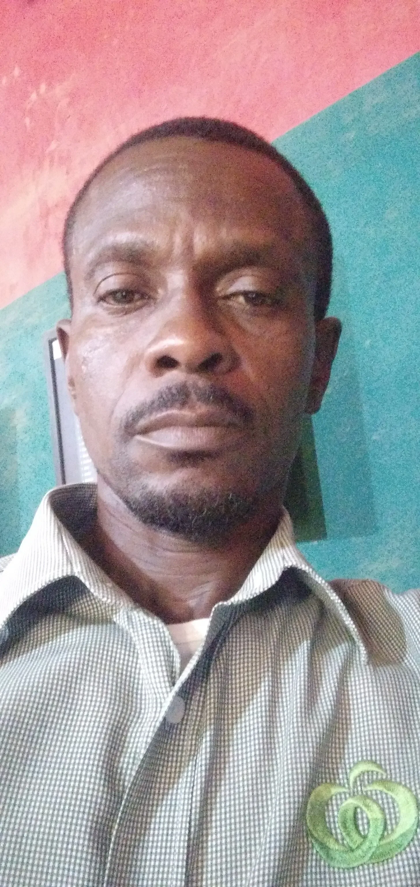 Uche Daniel
