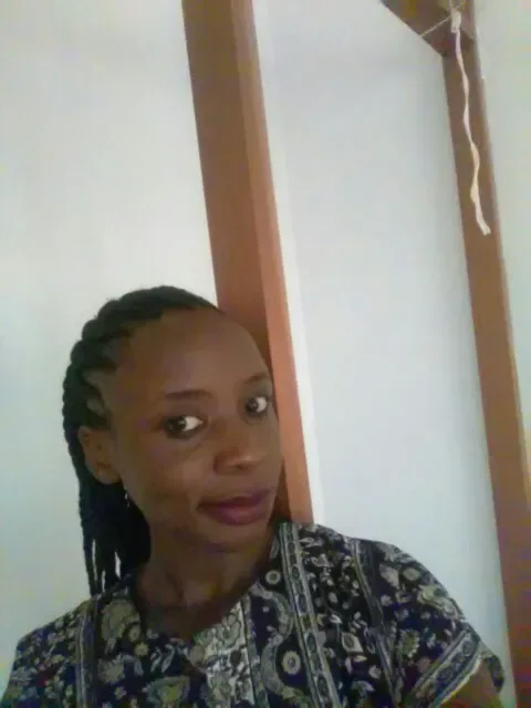 kasumba lina