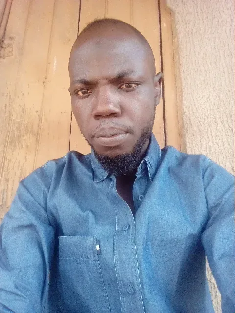 Onimisi abdulfatai