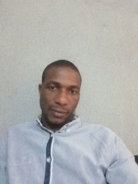Uba Omemgbeoji