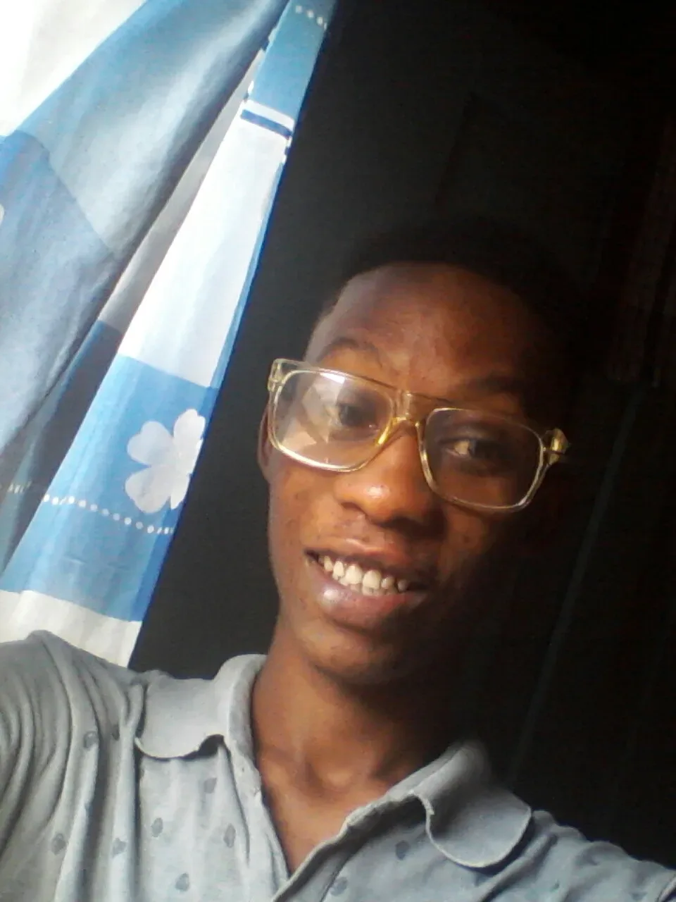 Possible